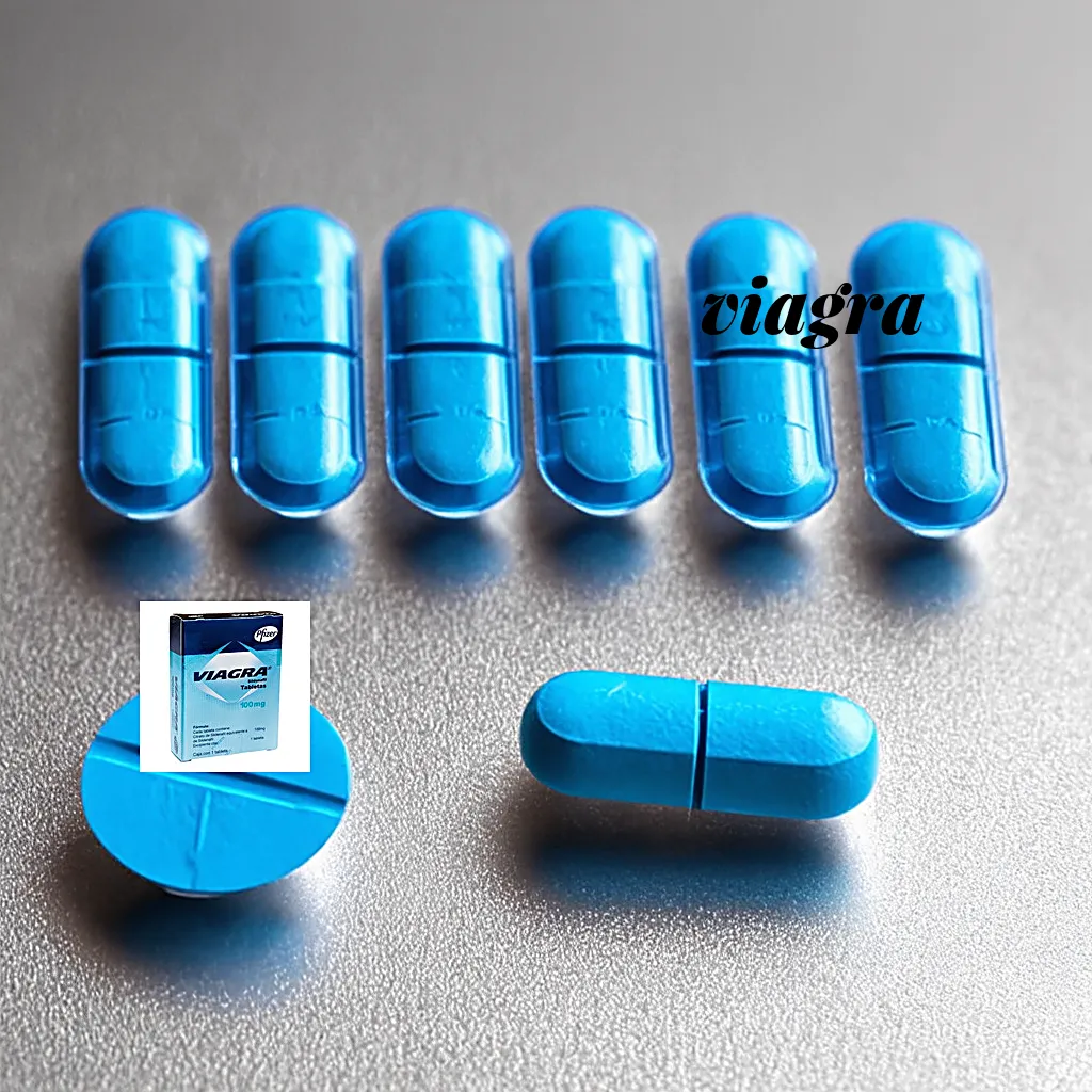 Viagra en vente libre en pharmacie au canada